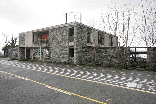 Zaštićeni hotelski kompleksi Ivana Vitića u Trogiru i Rijeci – doprinos valorizaciji moderne arhitekture kao kulturne baštine